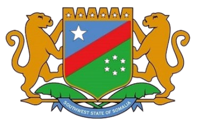 Ministry of Fisheries and Blue Economy